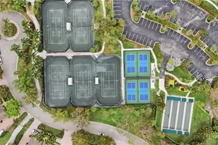 28686 San Galgano Way, Bonita Springs, FL 34135 - Photo 44