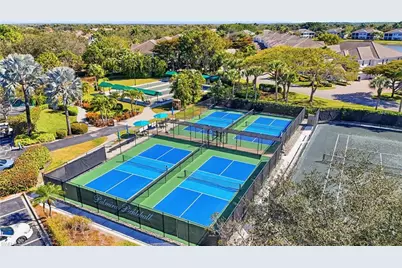 28686 San Galgano Way, Bonita Springs, FL 34135 - Photo 36