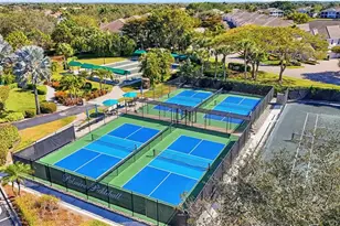 28686 San Galgano Way, Bonita Springs, FL 34135 - Photo 36