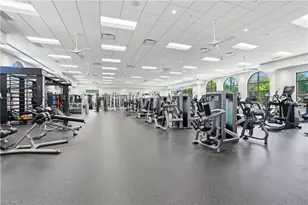 28686 San Galgano Way, Bonita Springs, FL 34135 - Photo 40