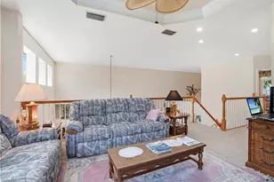 28686 San Galgano Way, Bonita Springs, FL 34135 - Photo 26