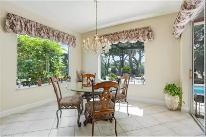 28686 San Galgano Way, Bonita Springs, FL 34135 - Photo 4