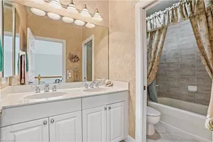 28686 San Galgano Way, Bonita Springs, FL 34135 - Photo 22