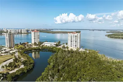 8771 Estero Blvd #903, Fort Myers Beach, FL 33931 - Photo 38