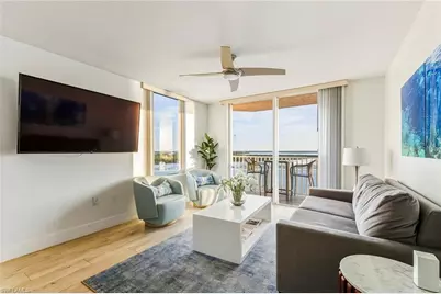 8771 Estero Blvd #903, Fort Myers Beach, FL 33931 - Photo 10