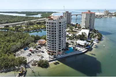 8771 Estero Blvd #903, Fort Myers Beach, FL 33931 - Photo 36