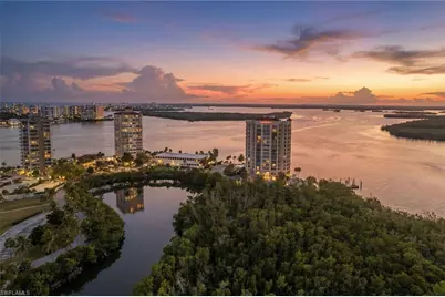 8771 Estero Blvd #903, Fort Myers Beach, FL 33931 - Photo 42