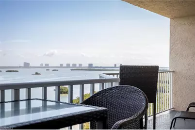 8771 Estero Blvd #903, Fort Myers Beach, FL 33931 - Photo 24