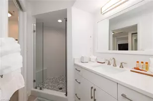 8771 Estero Blvd, Fort Myers Beach, FL 33931 - Photo 22