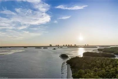8771 Estero Blvd #903, Fort Myers Beach, FL 33931 - Photo 16