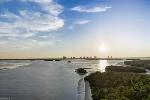 8771 Estero Blvd, Fort Myers Beach, FL 33931 - Photo 16
