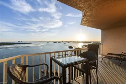 8771 Estero Blvd #903, Fort Myers Beach, FL 33931 - Photo 14