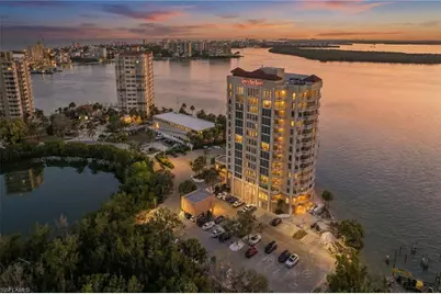 8771 Estero Blvd #903, Fort Myers Beach, FL 33931 - Photo 40