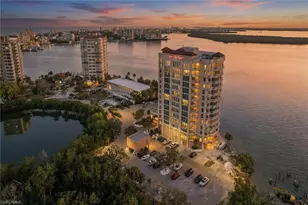 8771 Estero Blvd, Fort Myers Beach, FL 33931 - Photo 40