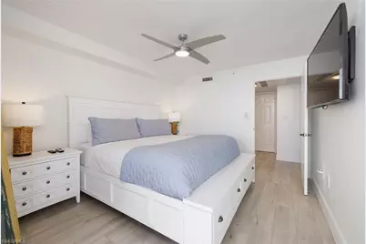 8771 Estero Blvd #903, Fort Myers Beach, FL 33931 - Photo 20