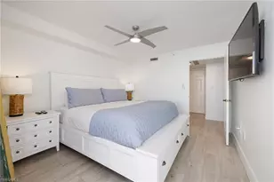 8771 Estero Blvd, Fort Myers Beach, FL 33931 - Photo 20