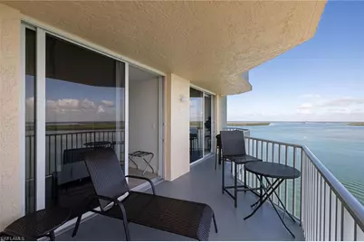 8771 Estero Blvd #903, Fort Myers Beach, FL 33931 - Photo 34