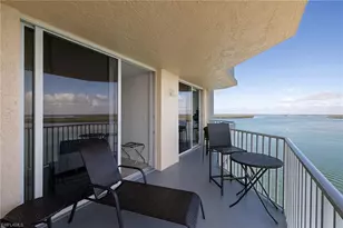 8771 Estero Blvd, Fort Myers Beach, FL 33931 - Photo 34