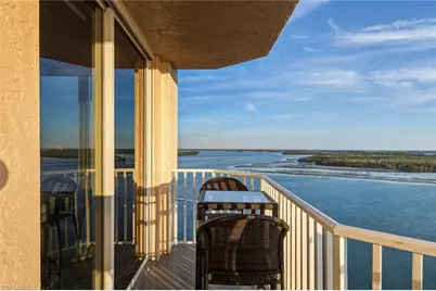 8771 Estero Blvd #903, Fort Myers Beach, FL 33931 - Photo 18