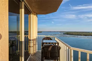 8771 Estero Blvd, Fort Myers Beach, FL 33931 - Photo 18