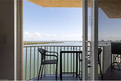 8771 Estero Blvd #903, Fort Myers Beach, FL 33931 - Photo 30