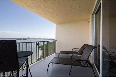 8771 Estero Blvd #903, Fort Myers Beach, FL 33931 - Photo 32