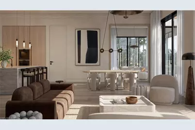 975 6th Ave S #203, Naples, FL 34102 - Photo 8