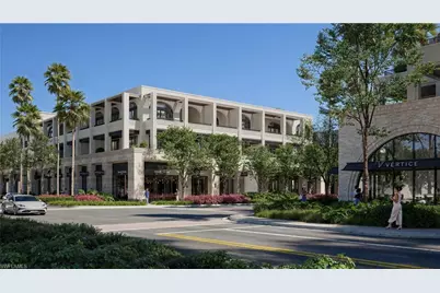 975 6th Ave S #203, Naples, FL 34102 - Photo 2