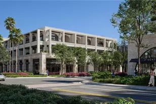 975 6th Ave S, Naples, FL 34102 - Photo 2