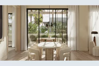 975 6th Ave S #203, Naples, FL 34102 - Photo 6