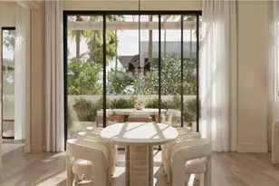 975 6th Ave S, Naples, FL 34102 - Photo 6