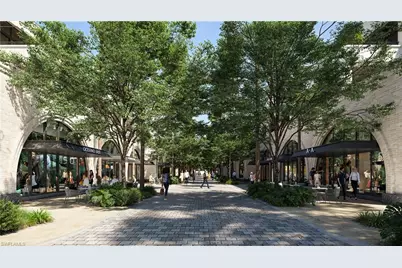 975 6th Ave S #203, Naples, FL 34102 - Photo 4