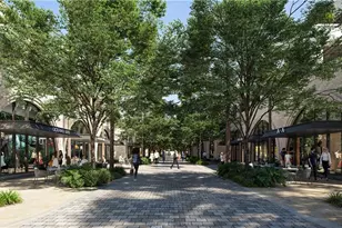 975 6th Ave S, Naples, FL 34102 - Photo 4