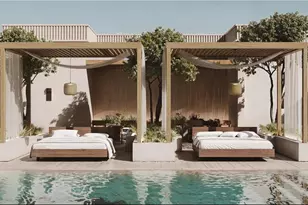 975 6th Ave S, Naples, FL 34102 - Photo 16