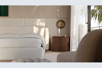 975 6th Ave S #203, Naples, FL 34102 - Photo 14