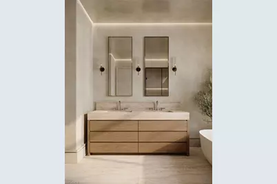 975 6th Ave S #203, Naples, FL 34102 - Photo 12