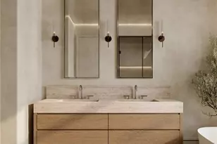 975 6th Ave S, Naples, FL 34102 - Photo 12