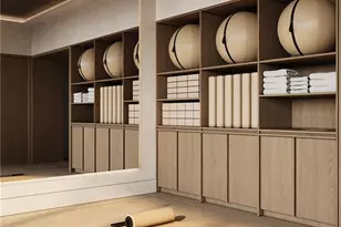 975 6th Ave S, Naples, FL 34102 - Photo 22