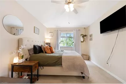 3223 Antica St, Fort Myers, FL 33905 - Photo 30