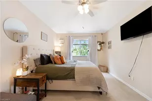 3223 Antica St, Fort Myers, FL 33905 - Photo 30