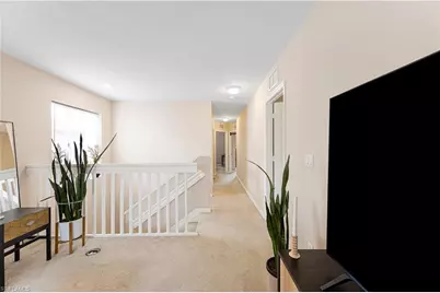 3223 Antica St, Fort Myers, FL 33905 - Photo 28