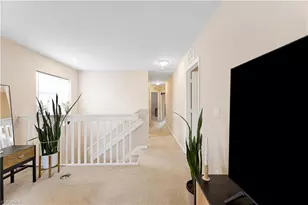 3223 Antica St, Fort Myers, FL 33905 - Photo 28