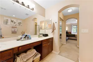 3223 Antica St, Fort Myers, FL 33905 - Photo 36