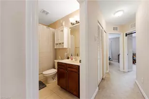 3223 Antica St, Fort Myers, FL 33905 - Photo 38