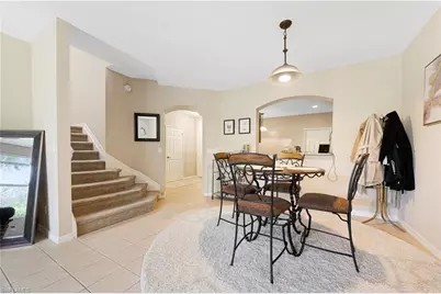 3223 Antica St, Fort Myers, FL 33905 - Photo 10