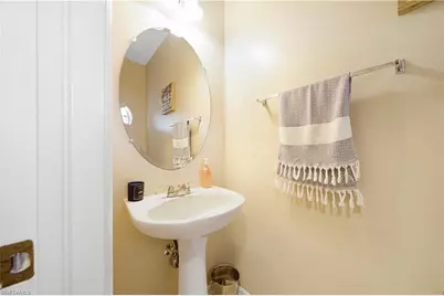 3223 Antica St, Fort Myers, FL 33905 - Photo 22