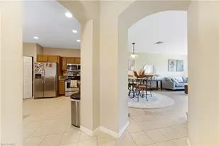 3223 Antica St, Fort Myers, FL 33905 - Photo 8