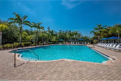 3223 Antica St, Fort Myers, FL 33905 - Photo 46