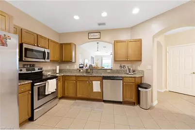 3223 Antica St, Fort Myers, FL 33905 - Photo 18