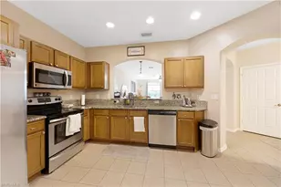 3223 Antica St, Fort Myers, FL 33905 - Photo 18